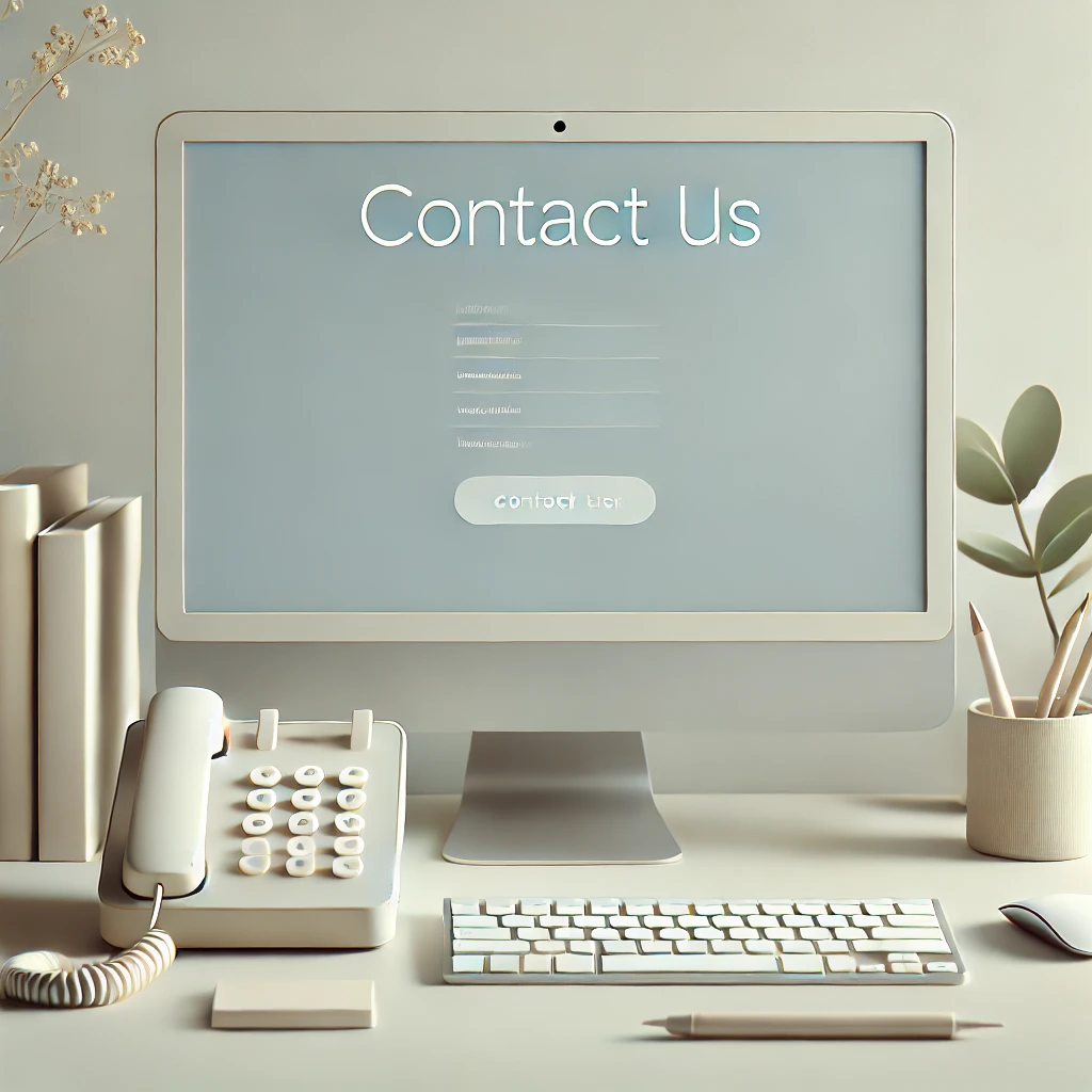 Contact Aldham's Professional Garage Door Team - 24/7 Emergency Service Available